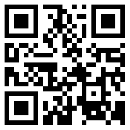 掃一掃，關注手機版